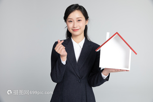 房贷、房屋中介与房产中介 角色、区别与选择指南