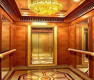 全球化视野下的国际品牌电梯销售战略与市场实践