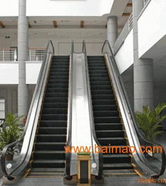 深耕中原，服务万家 郑州能力电梯与河南能力电梯厂的专业制造与改造之路