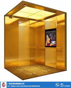 玉林电梯服务全指南 从销售到维修的一站式解决方案