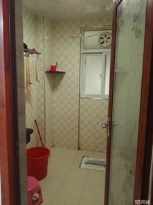 笋盘直击 帝豪花园电梯四房精装，总价仅75万起