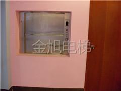 城东西安杂物电梯 信赖之选，品质与服务引领口碑