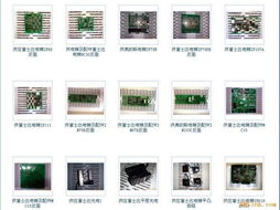 富士达电梯配件供应与改造服务 提升电梯运行品质的最佳选择