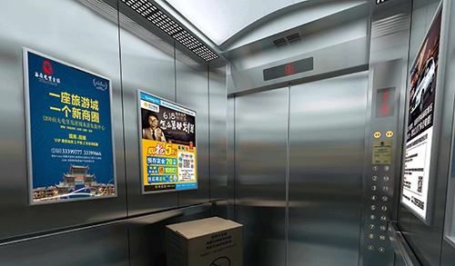 2022怎样高效地投放广告 广告主们看这里